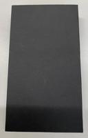 iPhone 12 White 128GB - Smartphone - 128 GB - GSM - 6.1 - 2532 x 1170 - iOS 14 - thumbnail