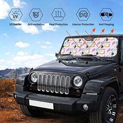 2-delige Loungeset Adirondack massief acaciahout 2-delige Loungeset Adirondack massief acaciahout