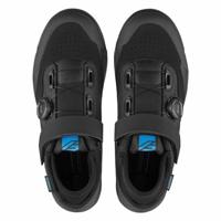 Shimano SH-GE900 - MTB Gravity Enduro Shoes - thumbnail