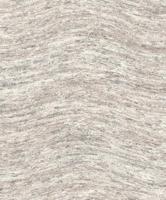 Dutch Wallcoverings Alchemy - Nexus - Neutral - thumbnail