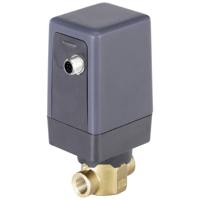 Bürkert 277668 Proportioneel drukregelventiel 3280 1 stuk(s) - thumbnail