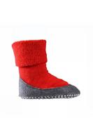 Falke Cosyshoe Kinder Slof Fire 33-34 - thumbnail
