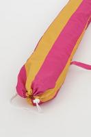 Osborn parasol geel h238xd220cm - In the mood - thumbnail