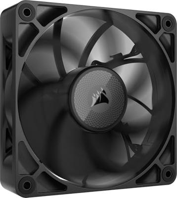 Case fan Corsair iCUE LINK RX120 MAX