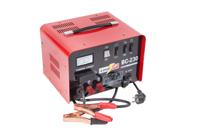 Airpress Load-Up Acculader BC230 30A 12/24V - 77005-1 - thumbnail