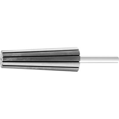PFERD TOOLS 42119500 Schuurhuls Diameter 20 mm 5 stuk(s) PFERD TOOLS 42119500 Schuurhuls Diameter 20 mm 5 stuk(s)