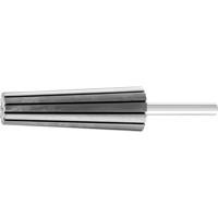 PFERD TOOLS 42119500 Schuurhuls Diameter 20 mm 5 stuk(s) - thumbnail