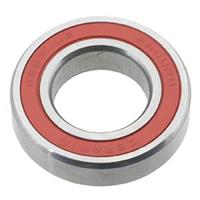 ENDURO BEARINGS Ch r4 llb - ceramic hybrid (radial) - 1/4x5/8x0,196&apos;&apos; - thumbnail