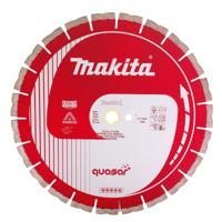 Makita B-13007 COMET Diamanten doorslijpschijf Diameter 150 mm 1 stuk(s) - thumbnail