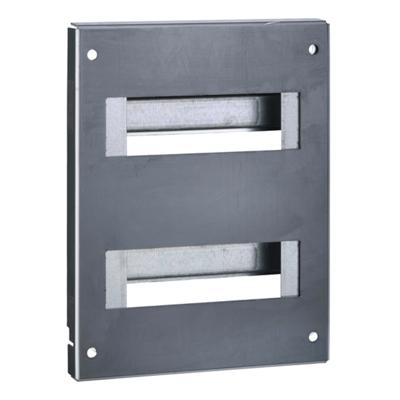 Schneider Electric NSYDLPLM18G Staal Grijs-wit (RAL 7035) (l x b x h) 160 x 255 x 308 mm 1 stuk(s)