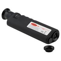 ACT CX1008 Fiber optic microscoop - thumbnail