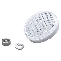 ifm Electronic E20954 Spiegel E20954 1 stuk(s)