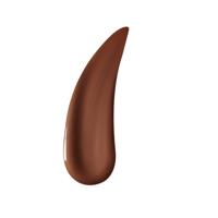 L’Oréal Paris Make-Up Designer Infaillbile More Than Concealer - 343 Truffle - Dekkende Concealer met Matte Finish - 11 ml - thumbnail