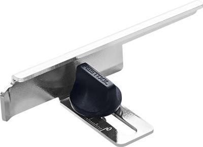 Festool FA-HL Sponningdiepte-aanslag - 484512 Festool FA-HL Sponningdiepte-aanslag - 484512