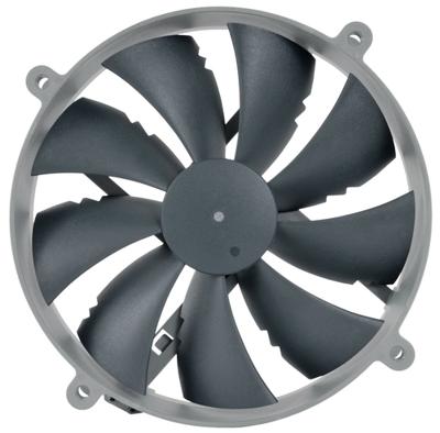 Noctua Casefan NF-P14r redux-1500 PWM Noctua Casefan NF-P14r redux-1500 PWM