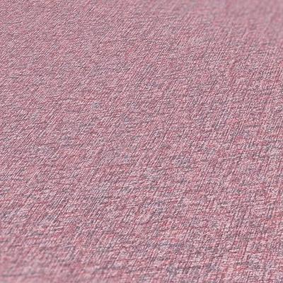 Livingwalls Famous Garden - Violet - Structuur - 393539