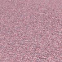 Livingwalls Famous Garden - Violet - Structuur - 393539 - thumbnail