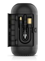 Wiha zai Hause Accucompressor 10 bar - thumbnail