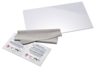 Beschermhoes Bigben SWITCHPACK5 Zwart