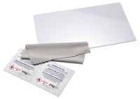 Beschermhoes Bigben SWITCHPACK5 Zwart - thumbnail