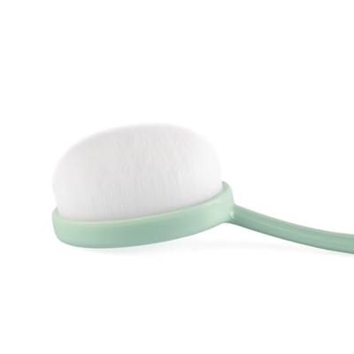 Vaessen Creative • blending brushes 3st.