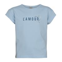 Top Didi light blue - thumbnail