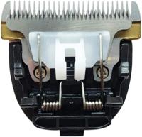 Panasonic WER9902Y Reservemes 1 stuk(s) - thumbnail