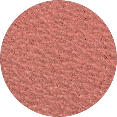 PFERD TOOLS CDR 50 A-COOL 80 42772508 Schuurblad Korrelgrootte (num) 80 (Ø) 50 mm 100 stuk(s) PFERD TOOLS CDR 50 A-COOL 80 42772508 Schuurblad Korrelgrootte (num) 80 (Ø) 50 mm 100 stuk(s)