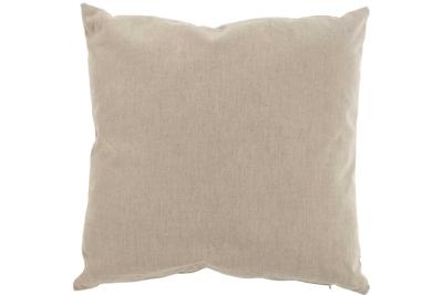 Hartman Tuinkussen 'Havana' 50 x 50cm, kleur Bruin