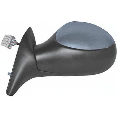 Buitenspiegel 4071625