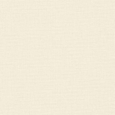 Livingwalls My Home My Spa wit behang | 387131