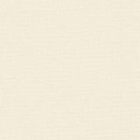 Livingwalls My Home My Spa wit behang | 387131 - thumbnail