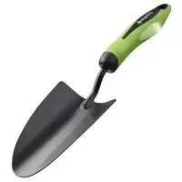 Verplantschepje ergo - thumbnail