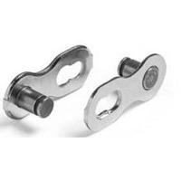 Miche quick-link voor pistard ketting (2st) - thumbnail