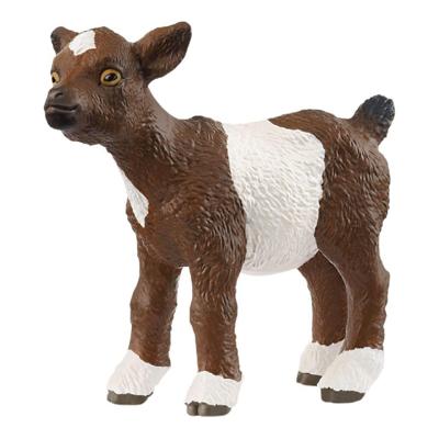 Schleich Farm World Geitenlam Schleich Farm World Geitenlam