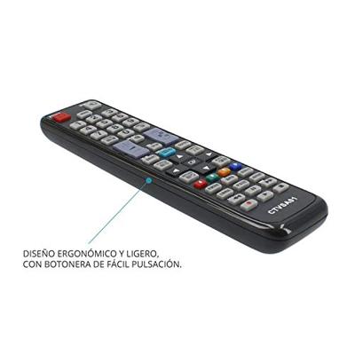 Samsung universele afstandsbediening TM 1