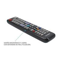 Samsung universele afstandsbediening TM 1 - thumbnail