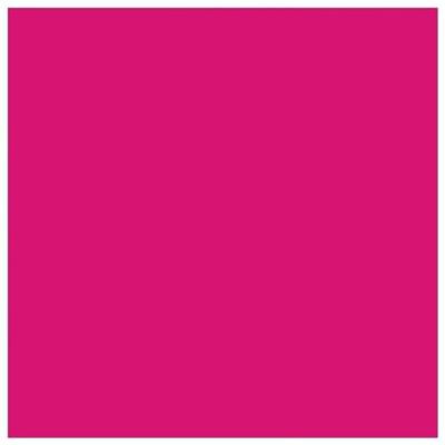 Originele inkt cartridge HP 727 Magenta