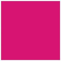 Originele inkt cartridge HP 727 Magenta - thumbnail