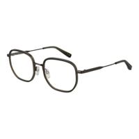 Heren Brillenframe Ted Baker TB4351 53937 - thumbnail