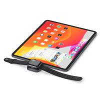 SATECHI USB C Magnetisch Oplaadstation [Mfi-Gecertificeerd] Draagbare Horlogeoplader - Compatibel Met Apple Watch Ultra En Series 8/7/6/Se/5/4/3/2/1 (Kabel Niet inbegrepen) - thumbnail
