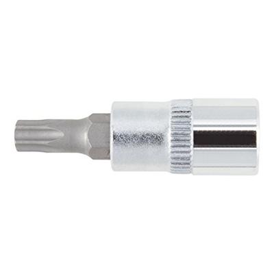 Gedore Dopsleutelschroevendraaier 1/4” | TX BO T15 | Lengte 37 mm - 3300117 Gedore Dopsleutelschroevendraaier 1/4” | TX BO T15 | Lengte 37 mm - 3300117