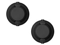 AIAIAI S02 MK2 Punchy Speaker Units - thumbnail