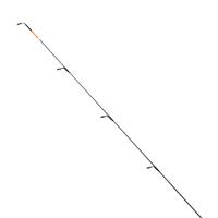 Fox Matrix Ethos XRS Light Feeder Rod 3.50 m 30 gr - thumbnail