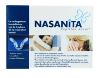 Nasanita Neusvlinder - thumbnail