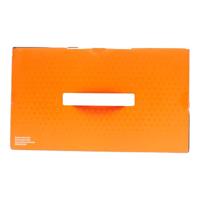 JBL Xtreme 3 Bluetooth luidspreker Waterafstotend, Stofdicht, USB Zwart - thumbnail