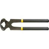 Nijptang 200 mm Toolland - thumbnail