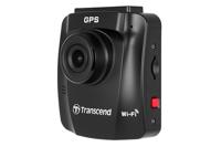Transcend DrivePro 230Q Data Privacy Dashcam inkl. 32 GB Micro SD - thumbnail