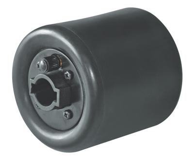 Metabo 623542000 1 stuk(s)