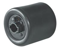 Metabo 623542000 1 stuk(s) - thumbnail